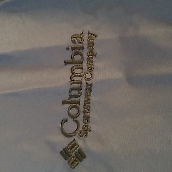 Vintage Columbia Womens Gizzmo Mid Length Ski Parka Jacket Sz Large - Picture 4 of 6